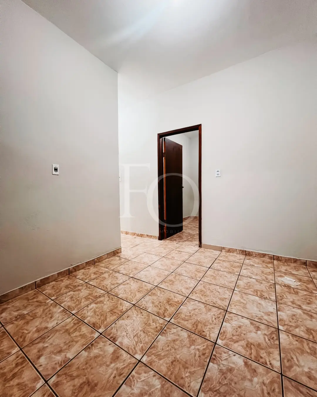 Casa 3 quartos à venda na Cidade Nova