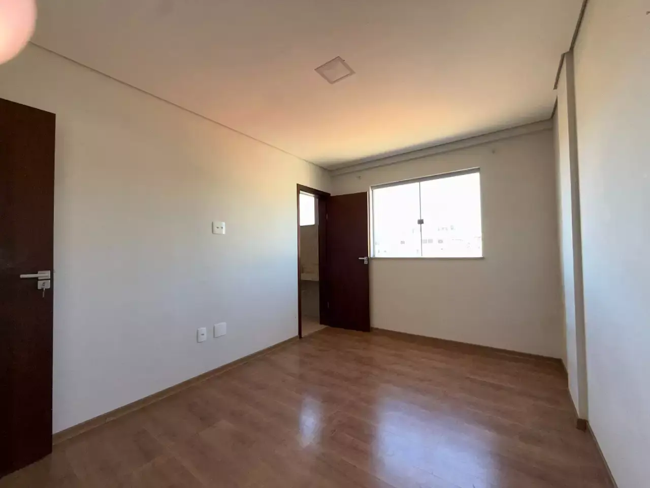 Cobertura 3 quartos à venda no Centro