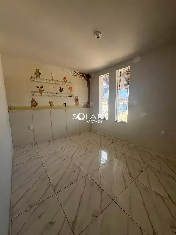 Casa 3 quartos à venda no São Bento