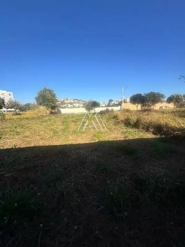 Lote 300 m² à venda no Villa Aurora Village em Itaúna