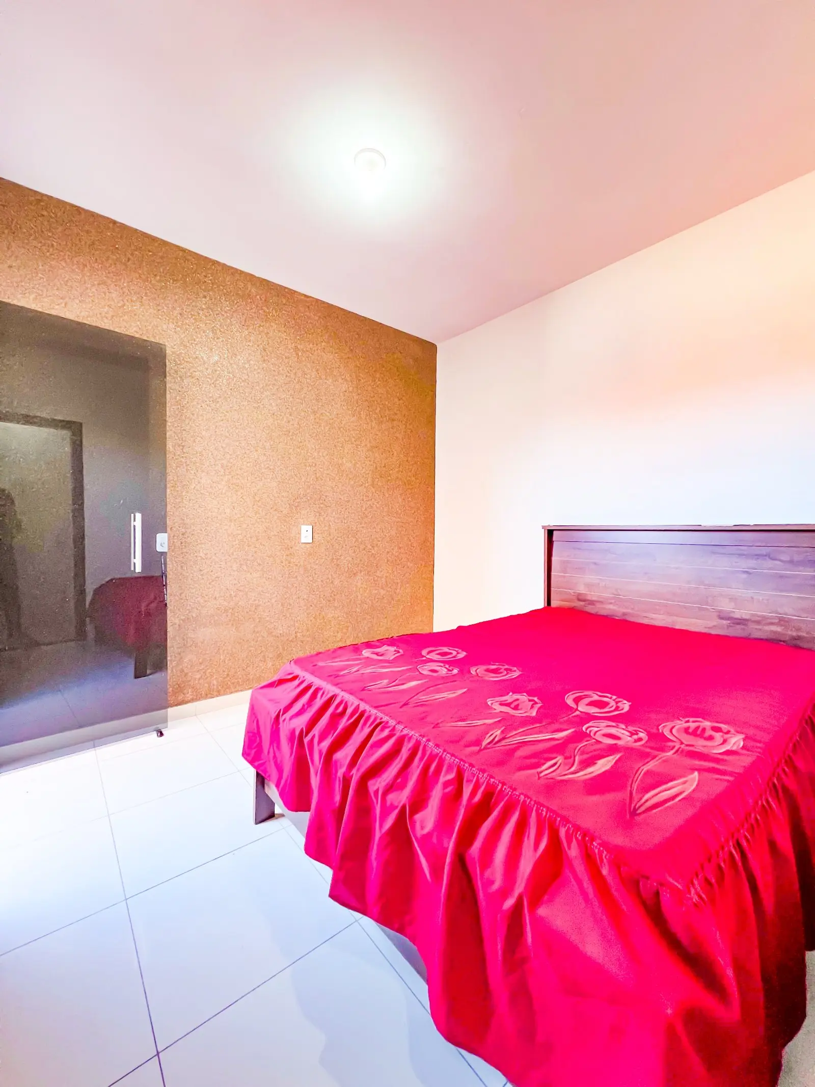 Casa 3 quartos à venda no Parque Jardim