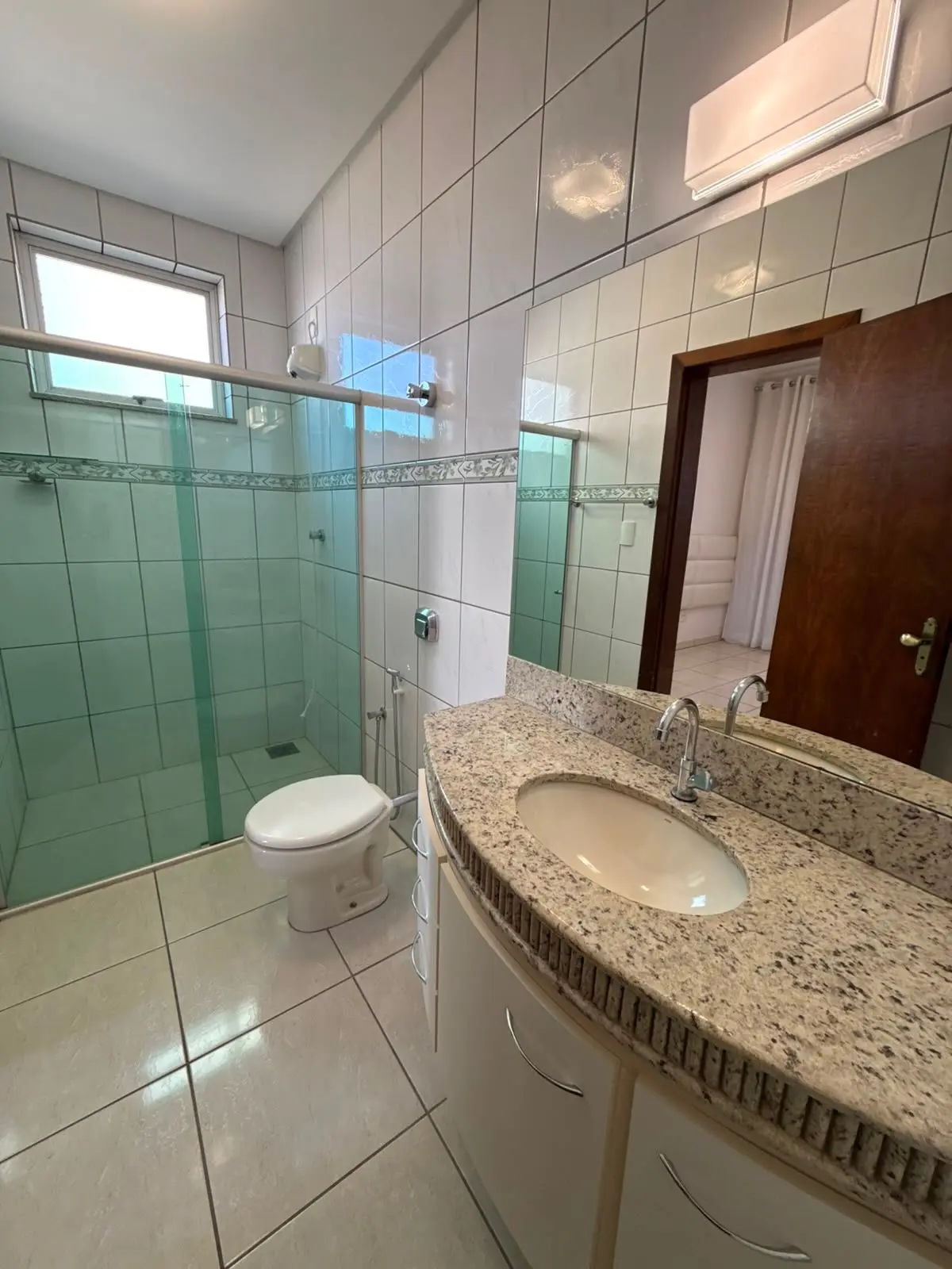 Apartamento 3 quartos à venda na Rua Santo Agostinho