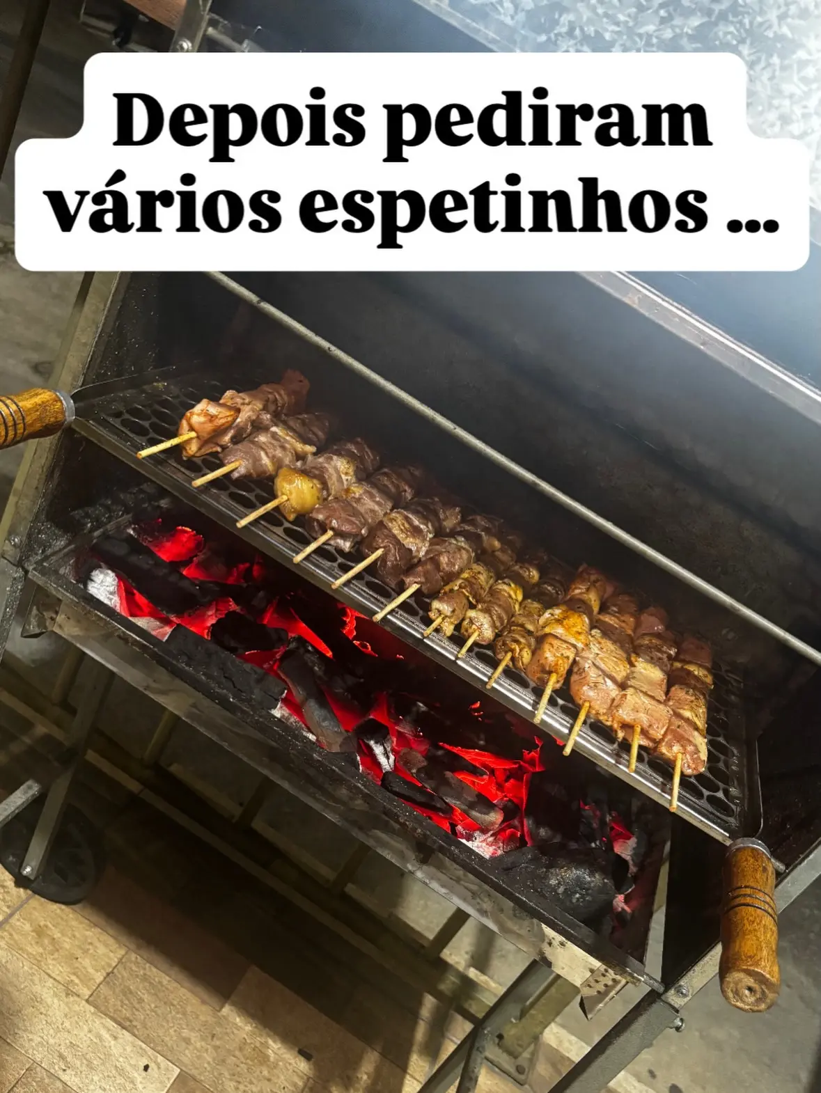 Ajuda para encontrar Juliana
