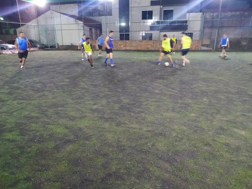 Só LAZER E SPORTS