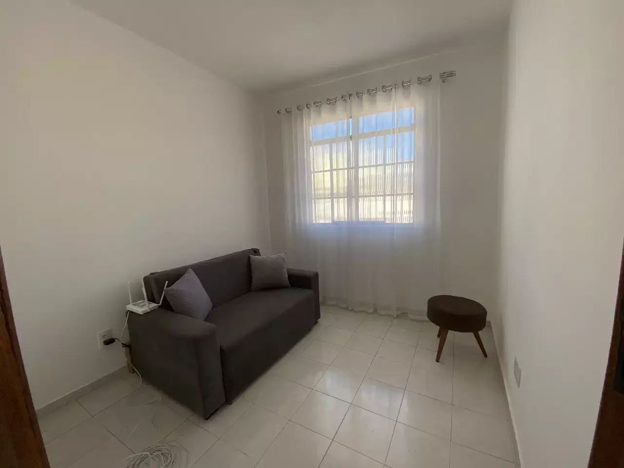 APARTAMENTO à venda, 3 quartos, 2 vagas, Vila Mozart