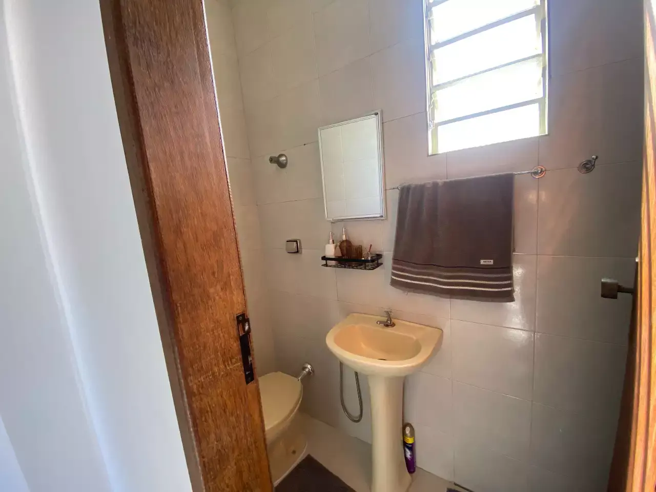 APARTAMENTO à venda, 3 quartos, 2 vagas, Vila Mozart