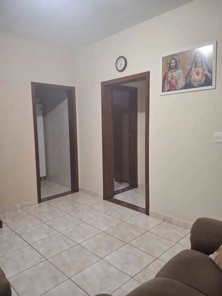 Casa à venda no Lourdes, 2 quartos com suíte