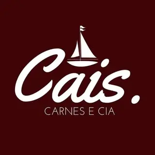 Restaurante Cais