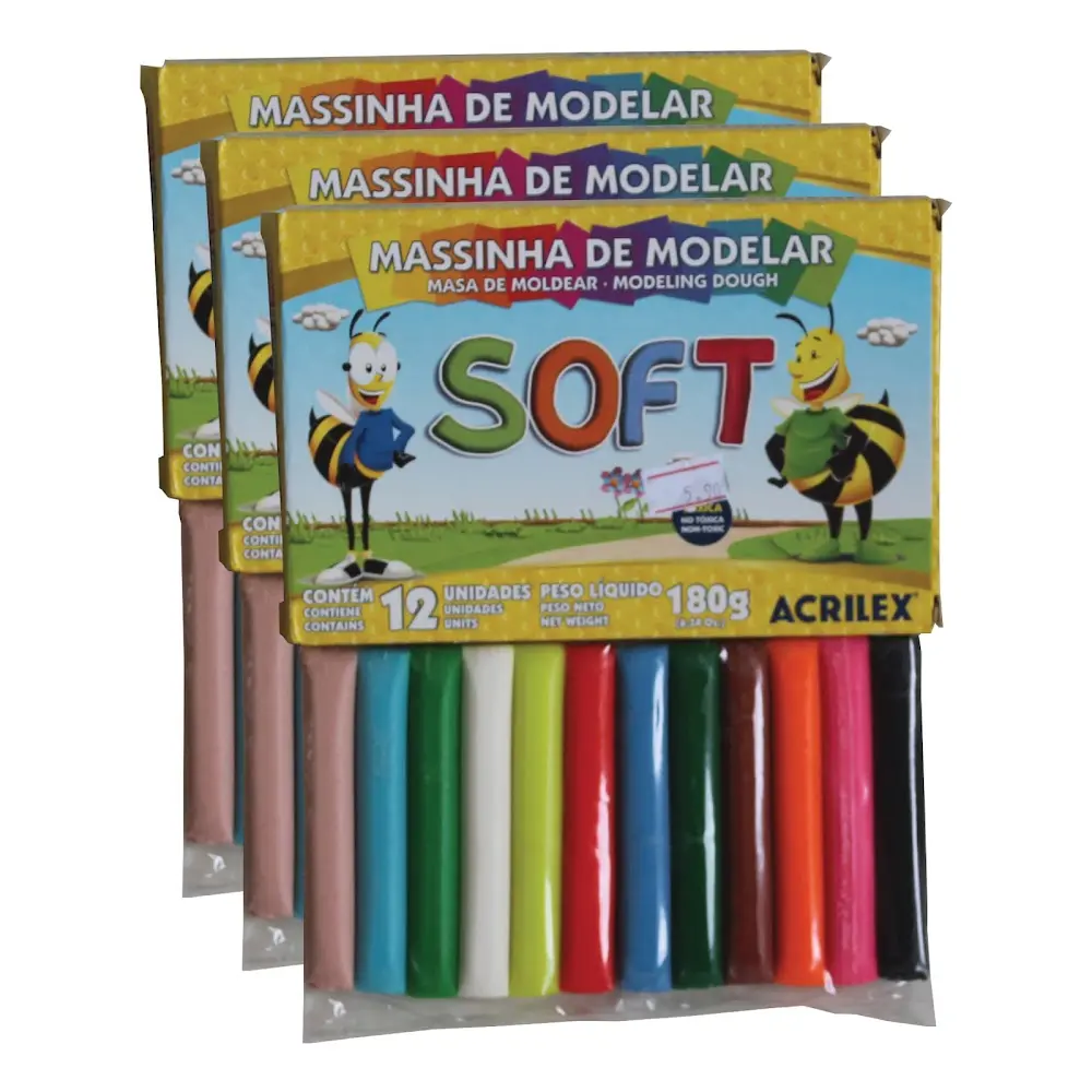 Papelaria Aquarela