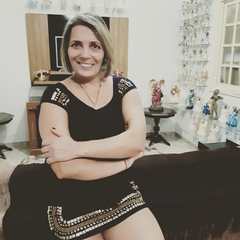 Face Cosméticos