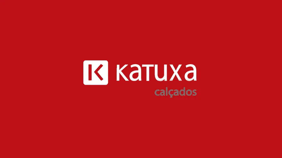 Katuxa Calçados