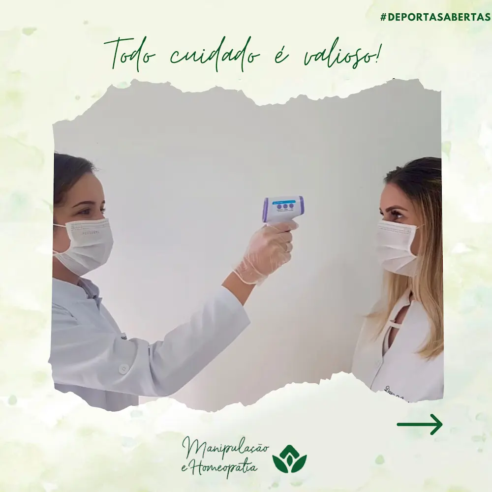 Farmácia Therapia