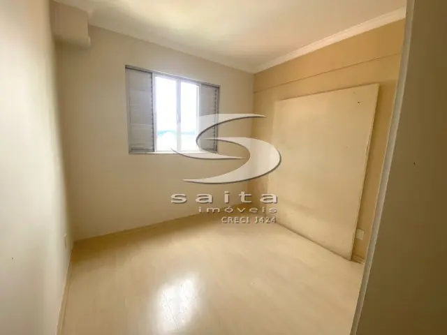 Apartamento cobertura 3 quartos no Belvedere