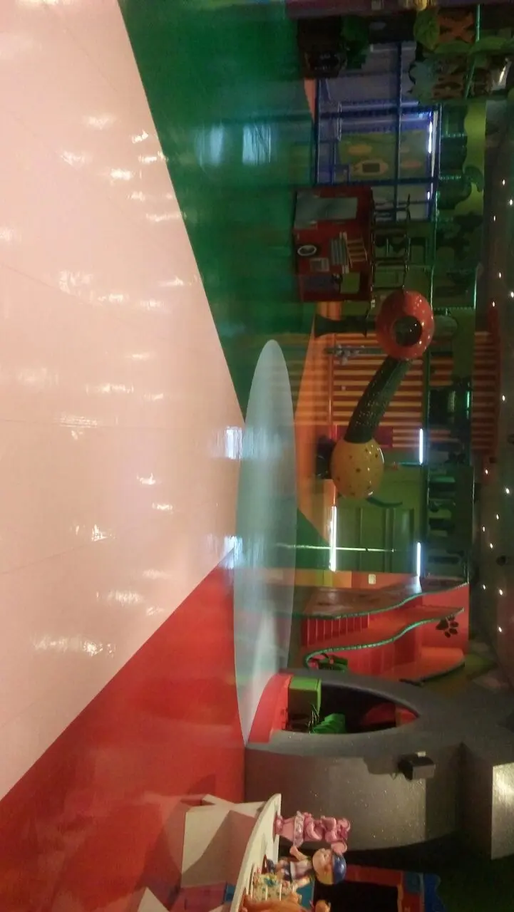 Lk Pisos vinilicos e laminado - Pisos