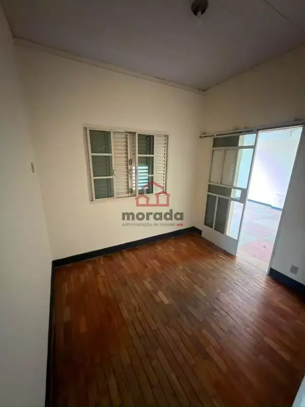 Casa para aluguel, 3 quartos, 1 vaga, GRACAS