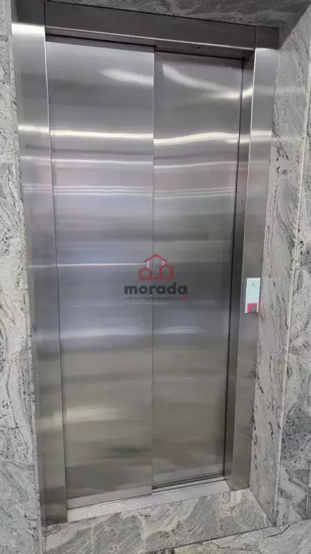 Apartamento para aluguel, 3 quartos, 1 suíte, 2 vagas, GRACAS