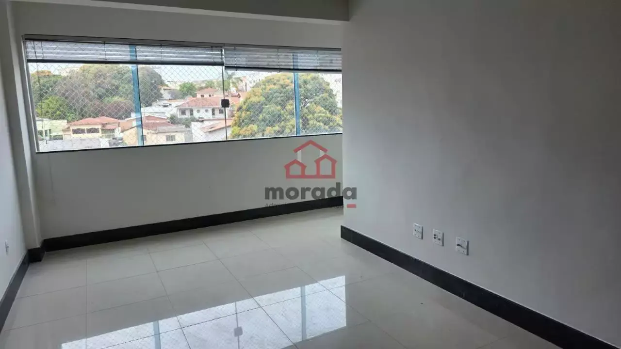 Apartamento para aluguel, 3 quartos, 1 suíte, 2 vagas, GRACAS
