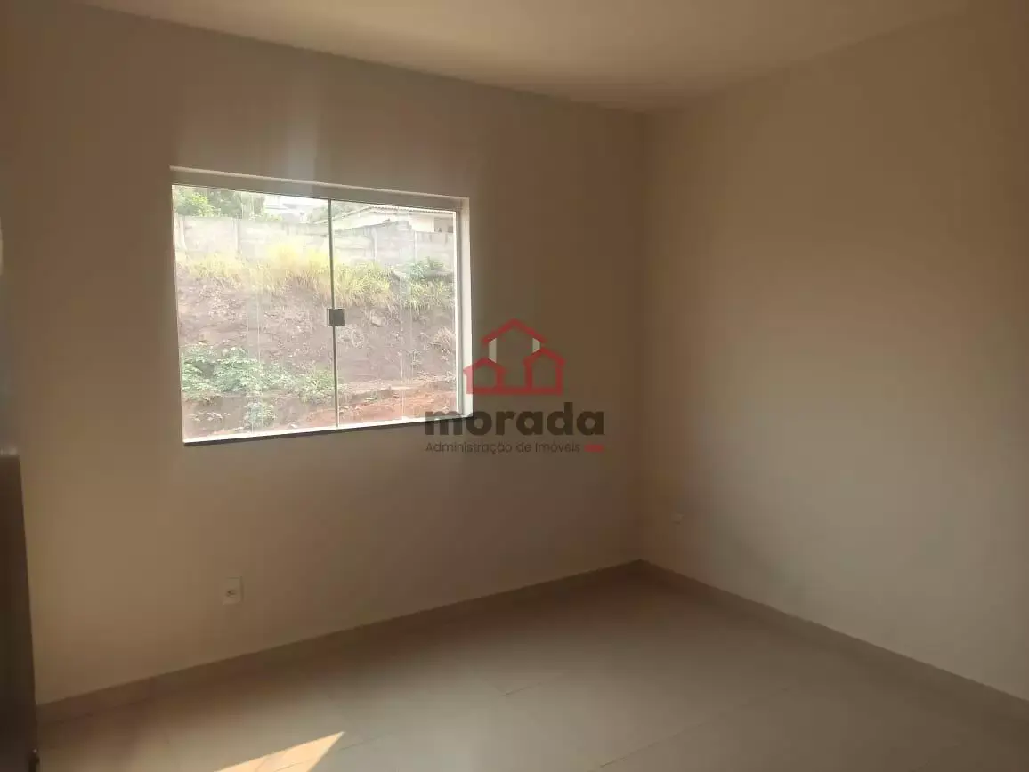 Apartamento 2 quartos para alugar em Lourdes