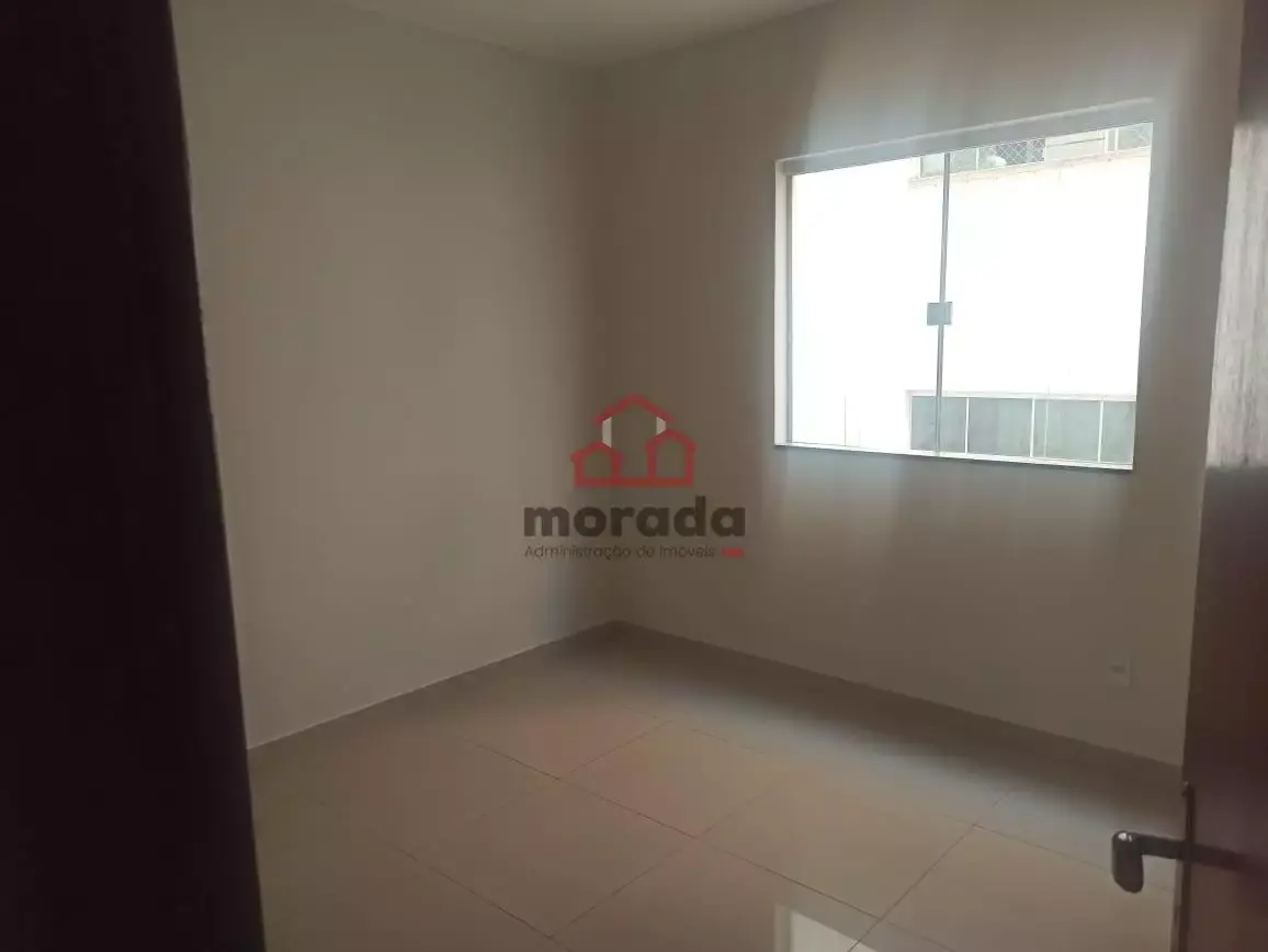 Apartamento 2 quartos para alugar em Lourdes