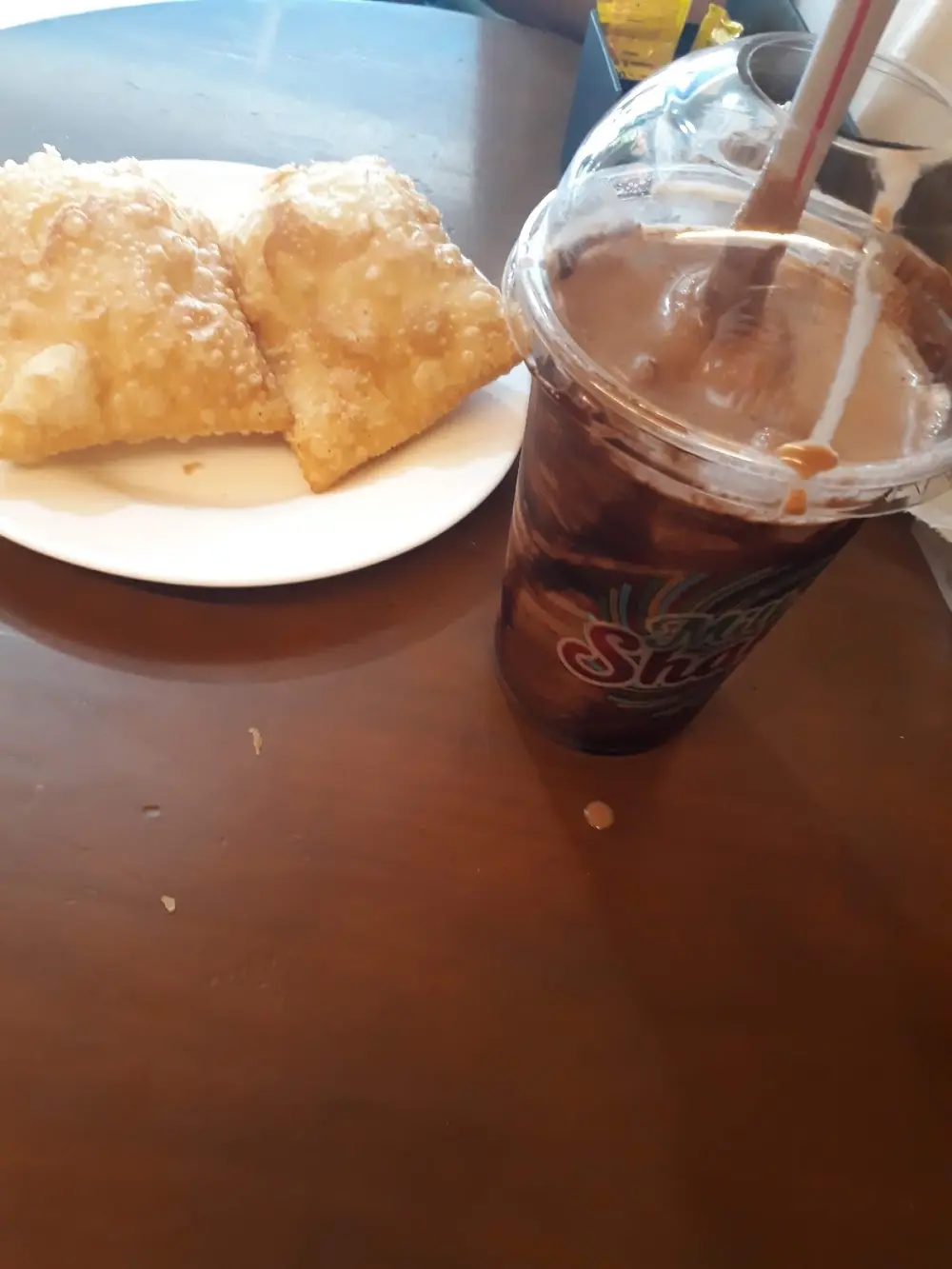 Boteco da Esquina