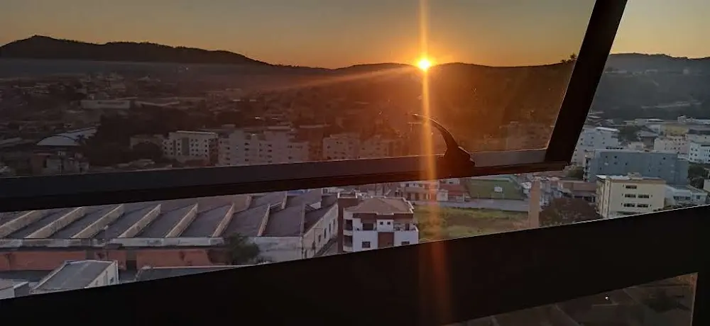 Teleconsertos Geraldinho