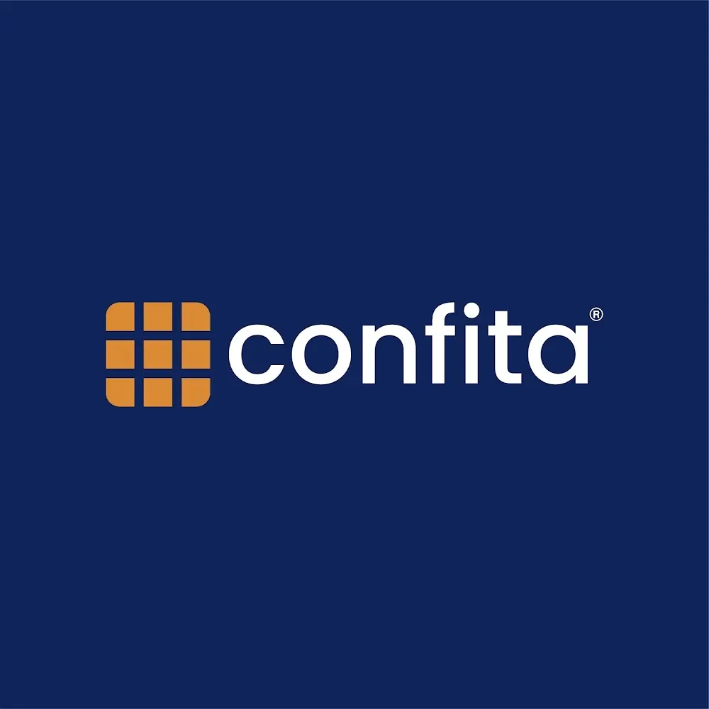 CONFITA Uniformes