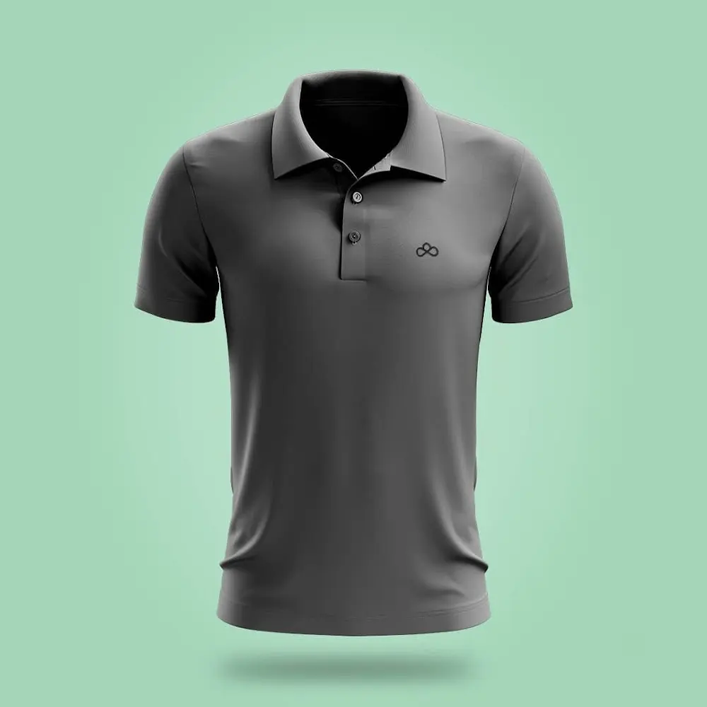 Leandro Uniformes