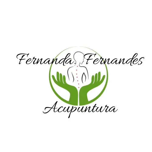 Fernanda Fernandes Acupuntura
