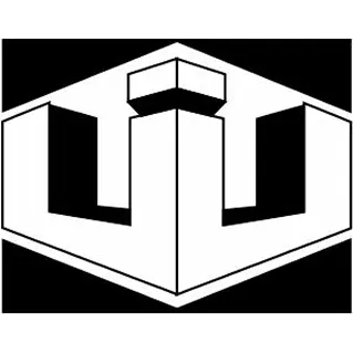 Usimcol - Usinagem Itaúna Ind. Mec. e Com. Ltda