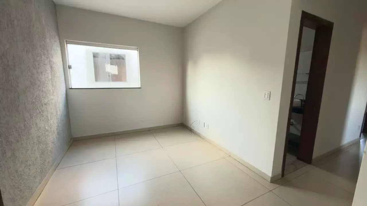 Cobertura duplex 3 quartos à venda nas Graças