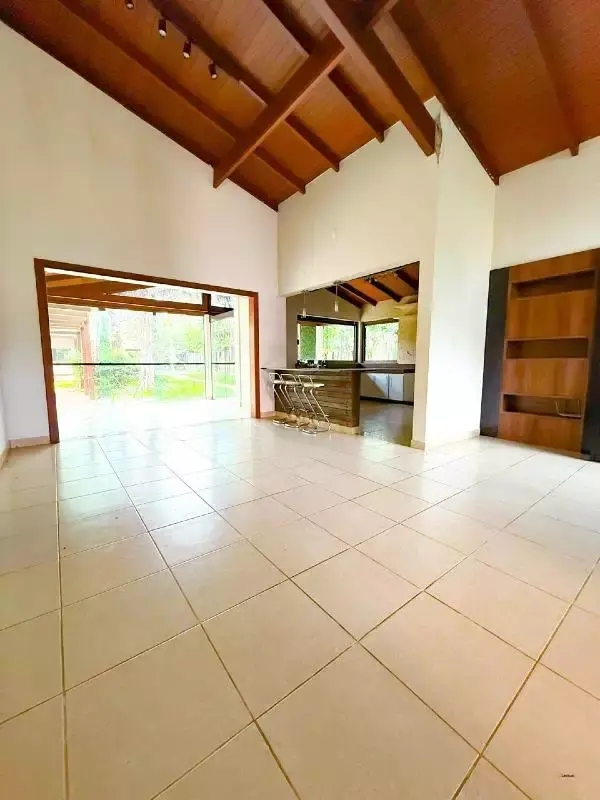 Casa à venda, 3 quartos, 1 suíte, 2 vagas, Condomínio Granja Gloria