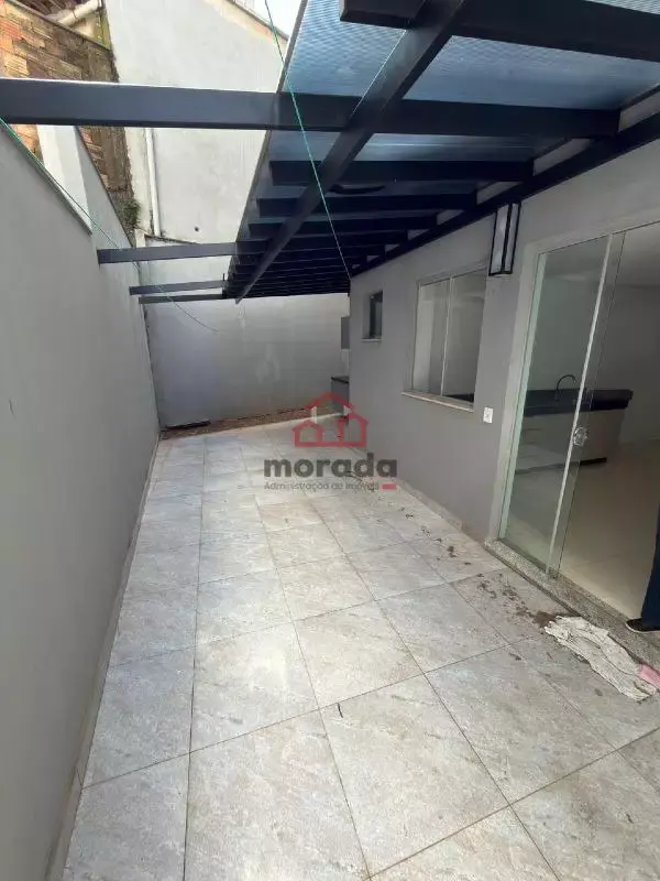 Apartamento para aluguel, 3 quartos, 1 suíte, 2 vagas, GRACAS