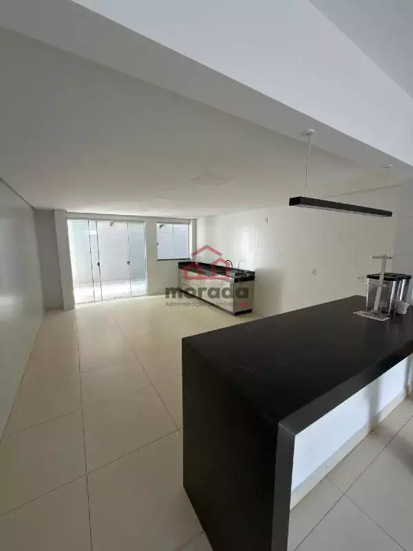 Apartamento para aluguel, 3 quartos, 1 suíte, 2 vagas, GRACAS