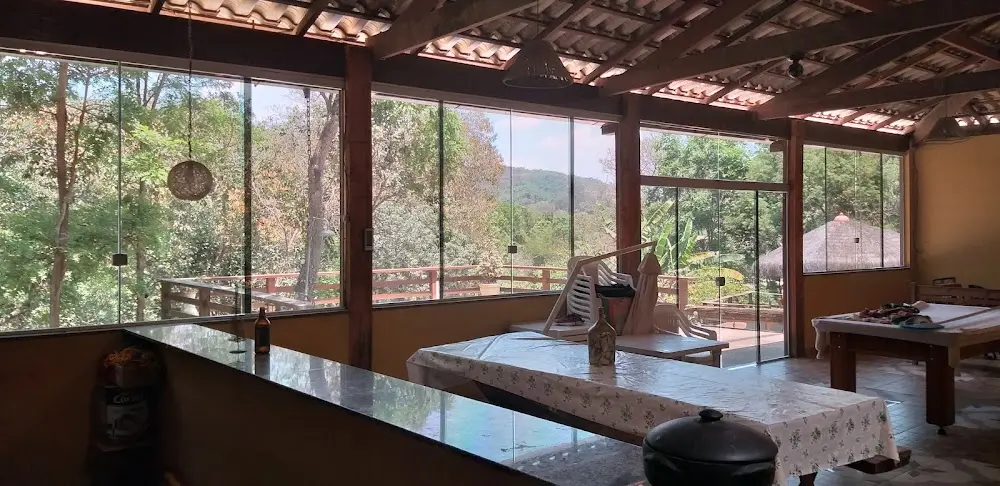 SÉRGINHO INSUL FILM - películas de proteção solar .