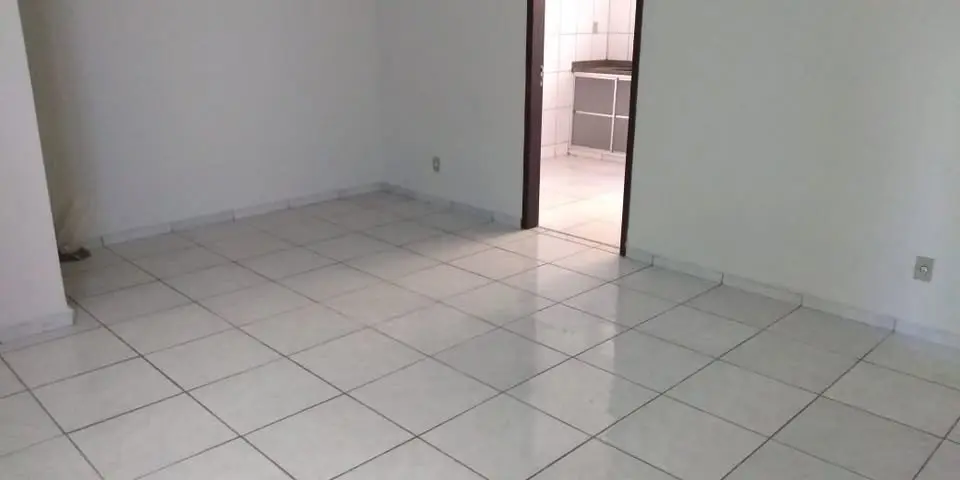 Apartamento 3 quartos, 1 suíte, 1 vaga