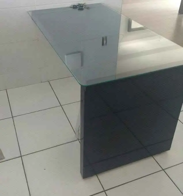 Apartamento 3 quartos à venda no Jardim