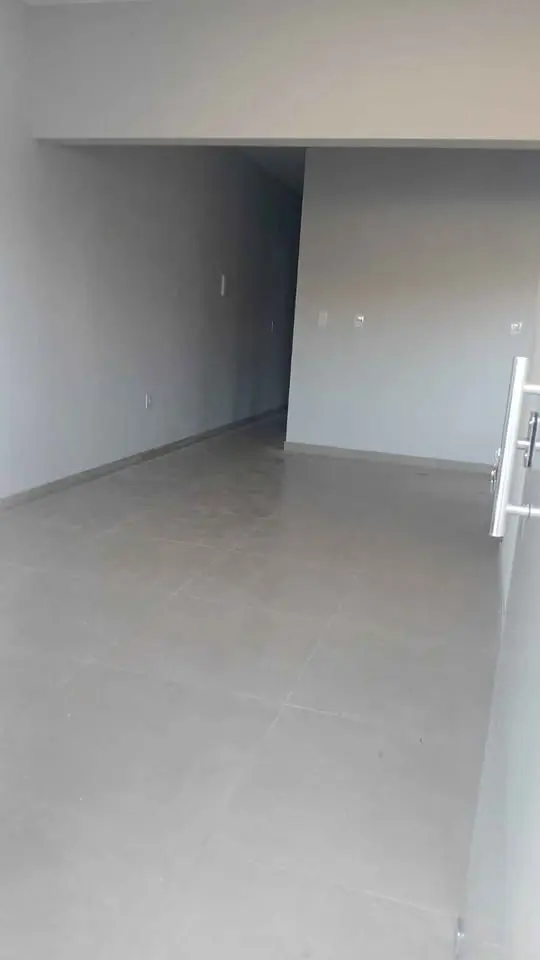 Casa 3 quartos à venda no Aeroporto