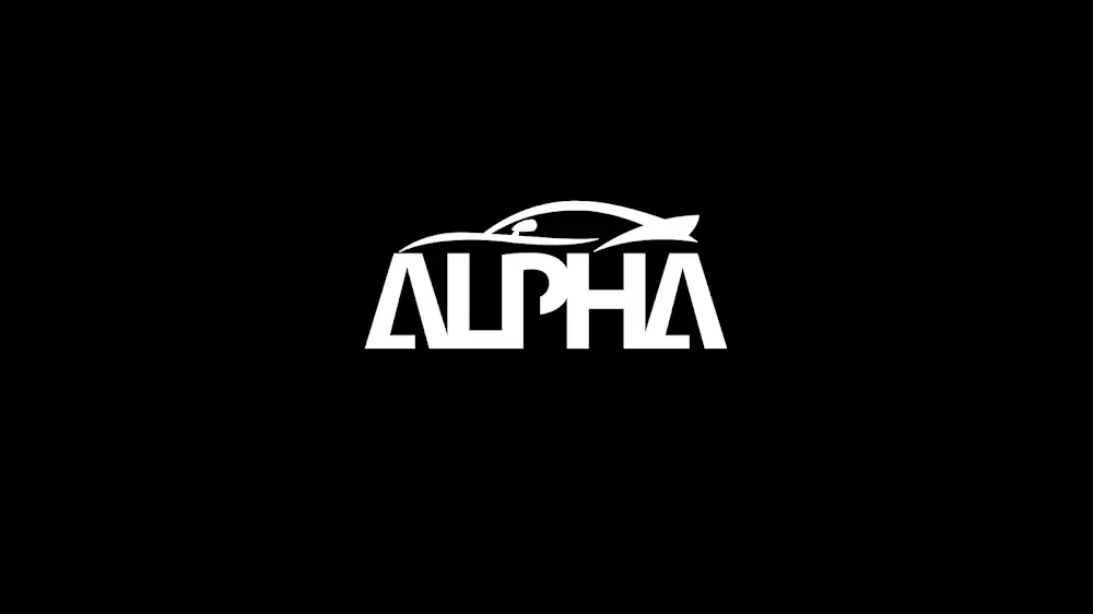 Alpha Despachante Itaúna