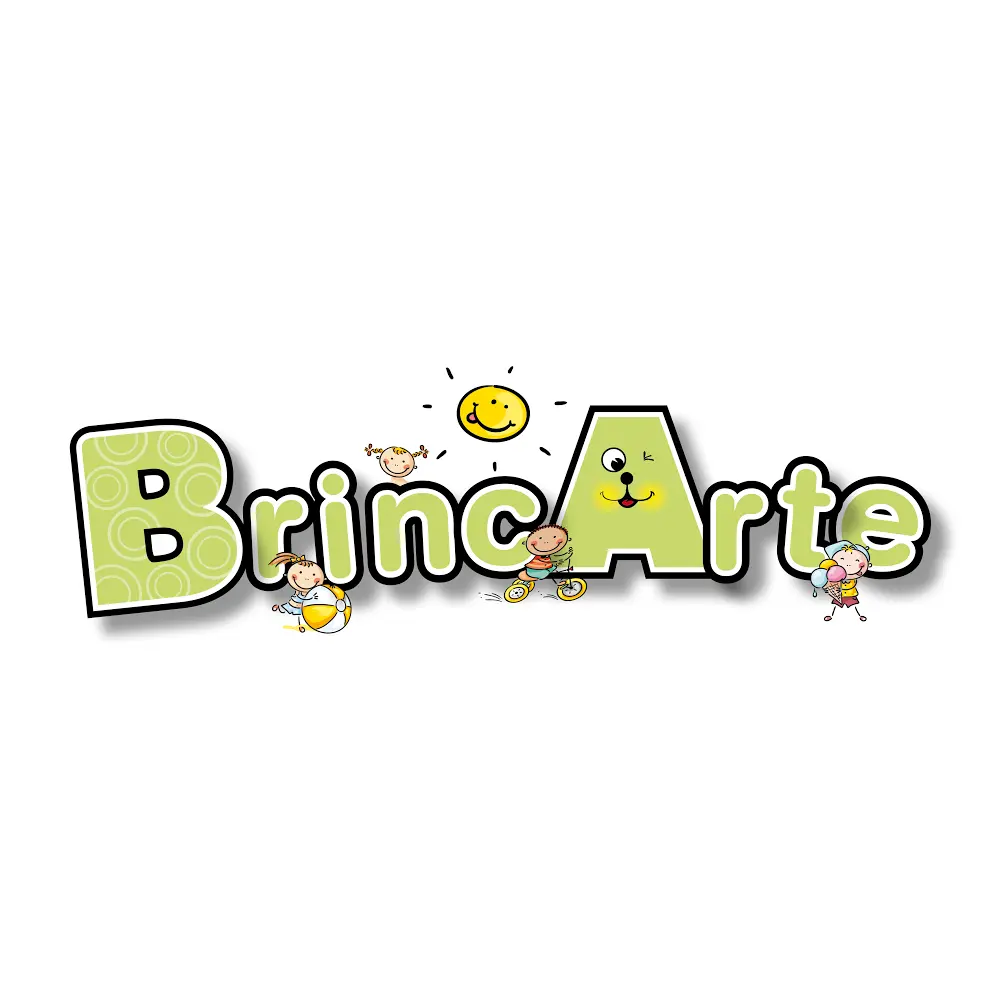 Brincarte Centro de Educação Infantil