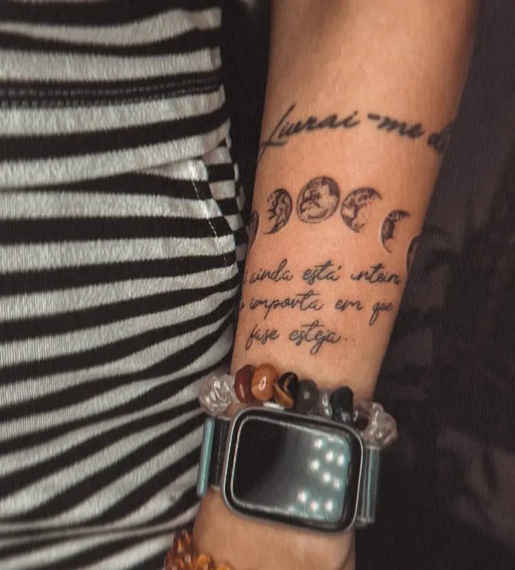 Kali Tattoo Studio