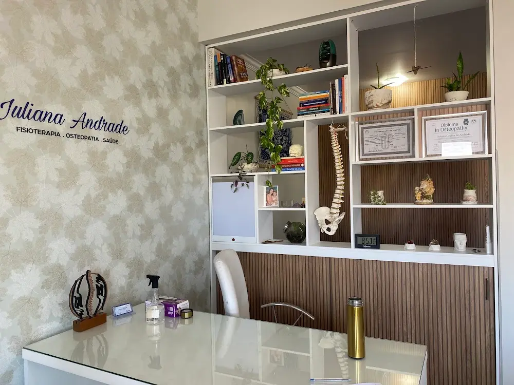 FISIOBEM