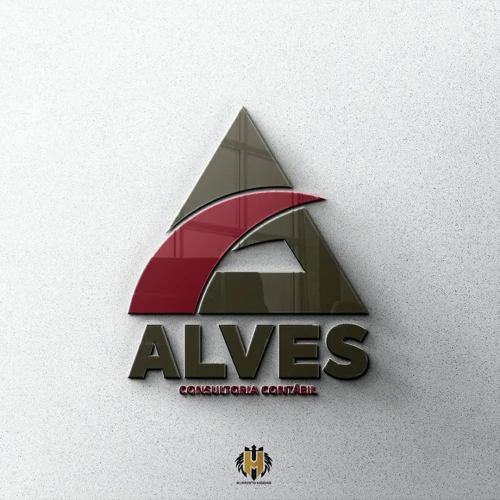 Alves Consultoria Contábil