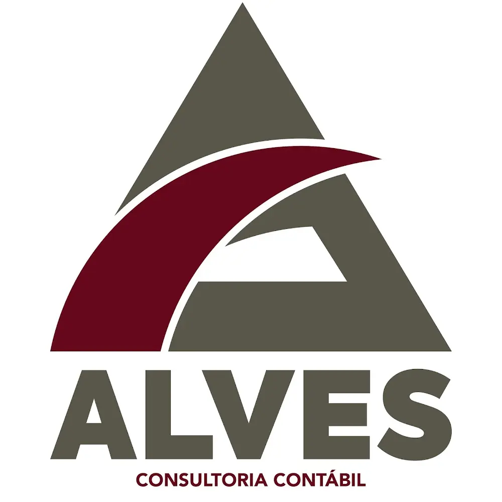 Alves Consultoria Contábil