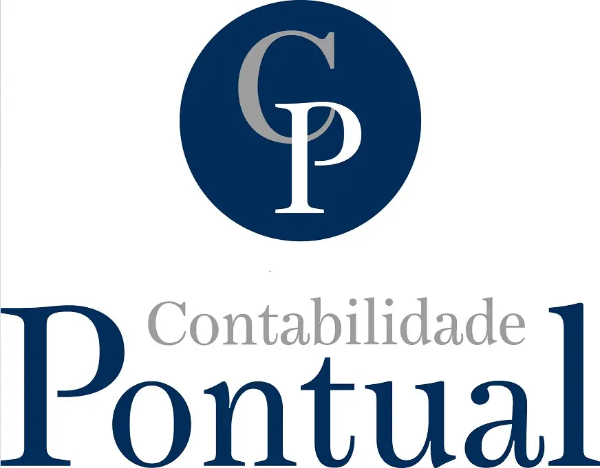 Contabilidade Pontual