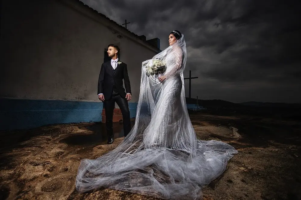 Daniel Henrique Studio