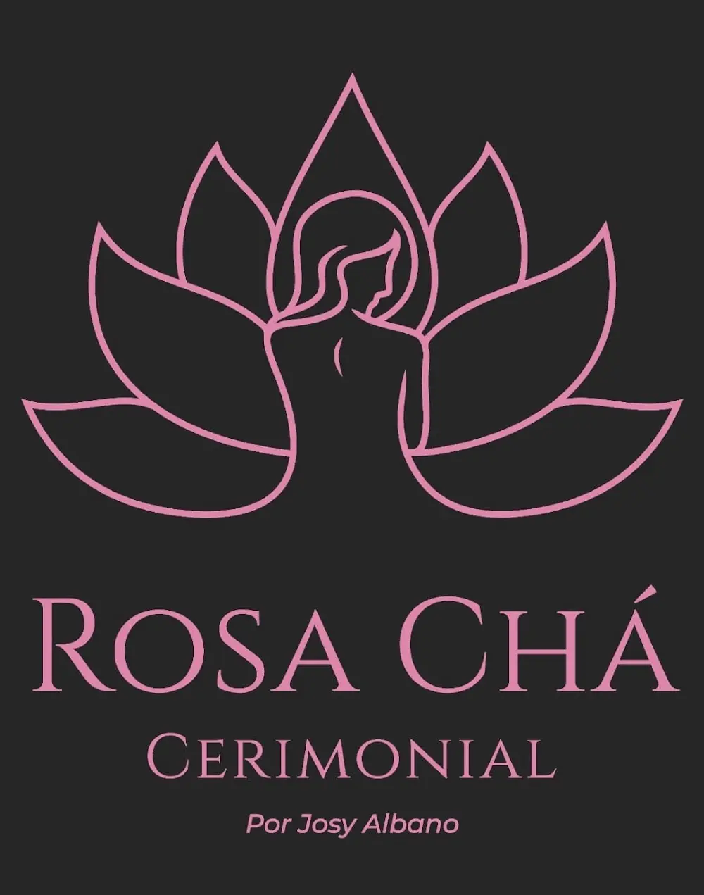 Rosa Chá Cerimonial e Assessoria