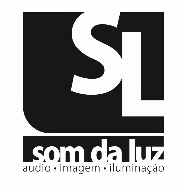Som da Luz - Festas e Eventos