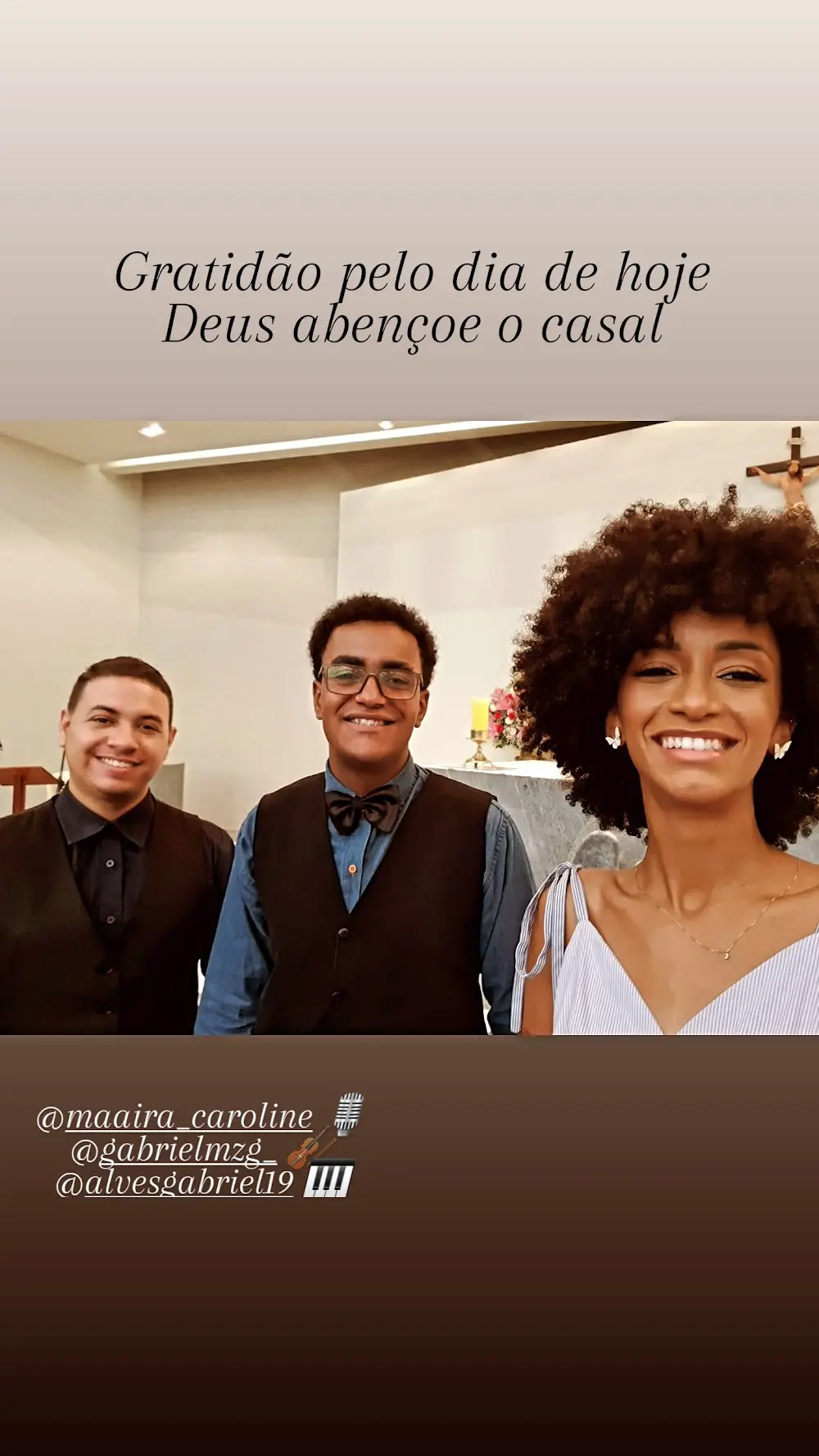Musicarte Música