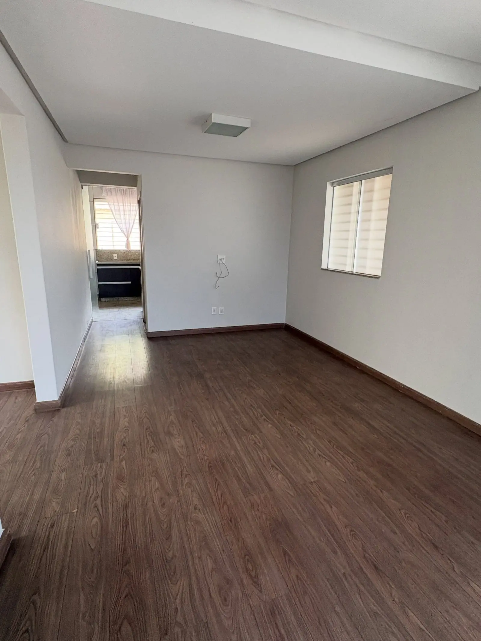 Casa à venda no Bairro das Graças