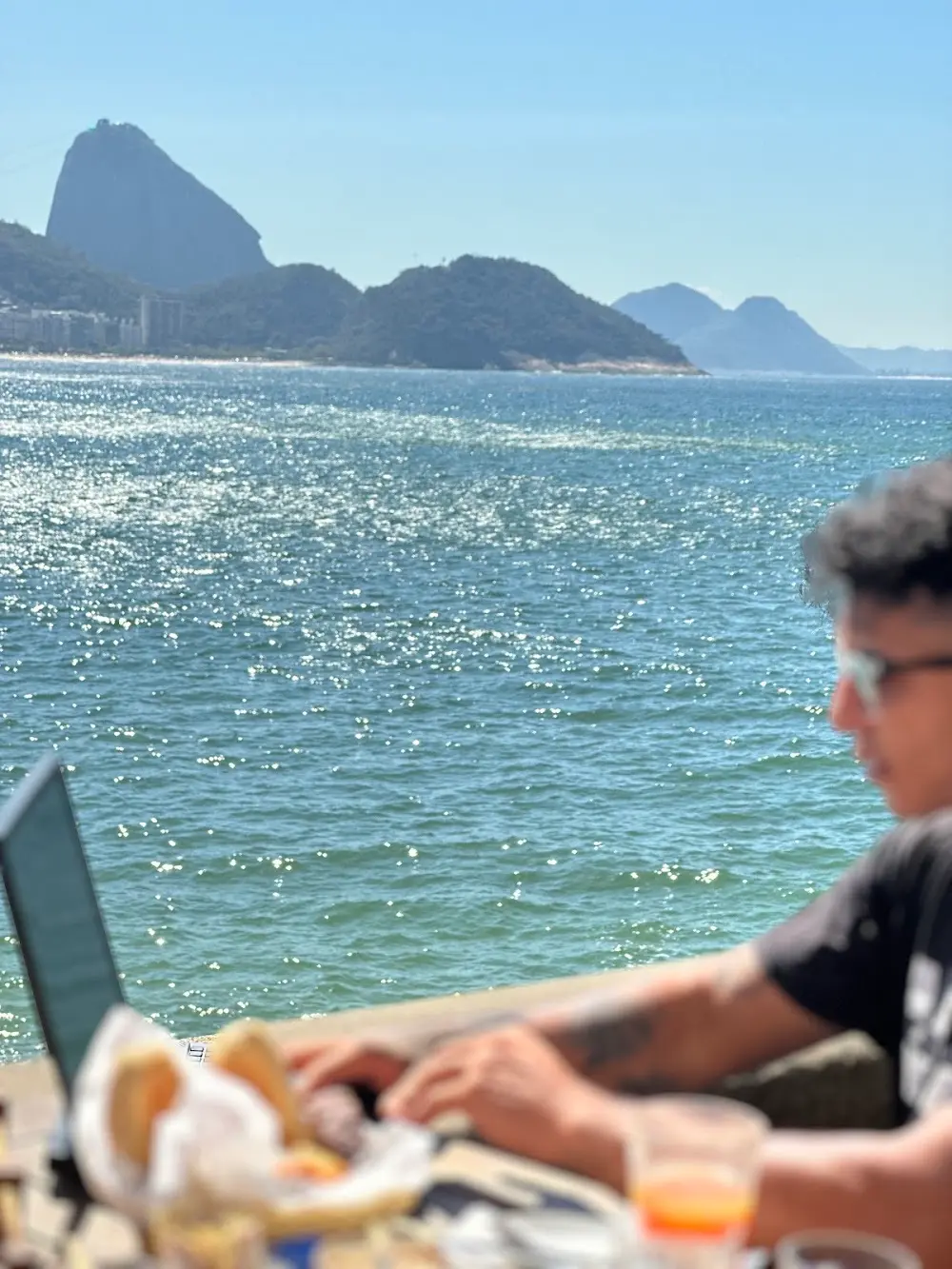 GRUPOVVZ MARKETING AVANÇADO